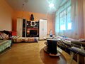 Продажа квартиры: г. Арамиль, ул. Гарнизон, 1 (городской округ Арамильский) - Фото 4