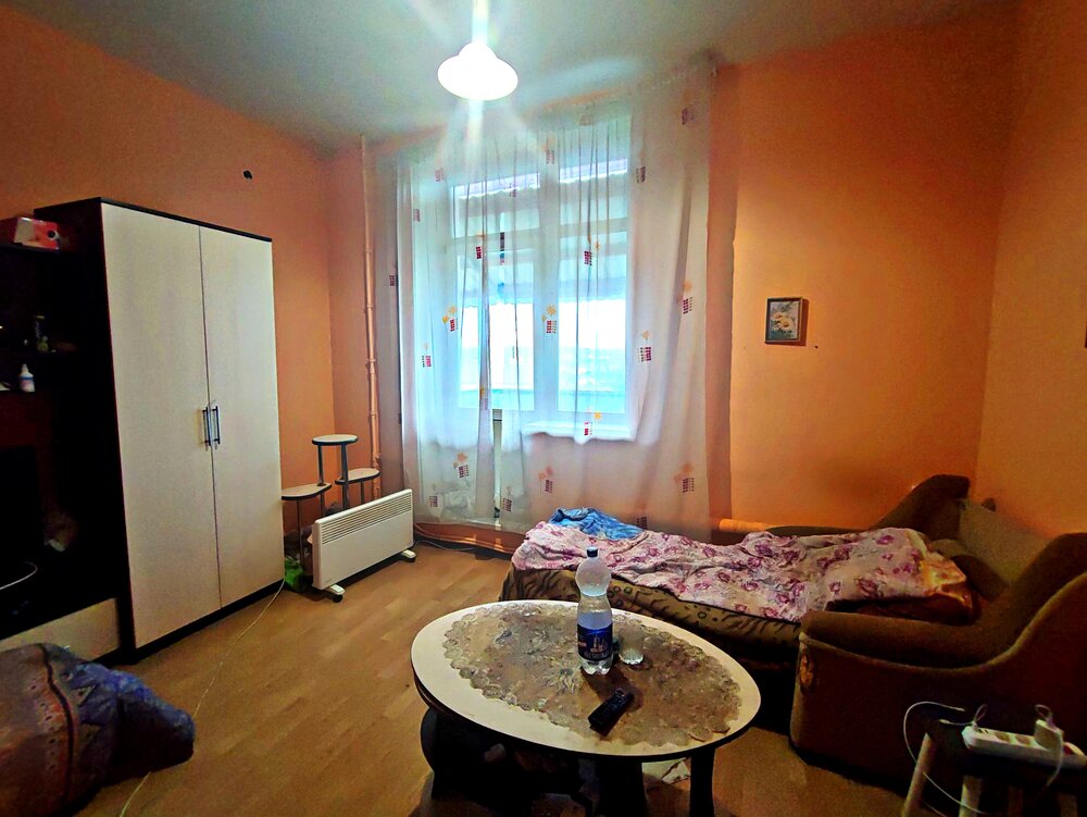 г. Арамиль, ул. Гарнизон, 1 (городской округ Арамильский) - фото квартиры (6)