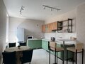 Аренда квартиры: Екатеринбург, ул. Уральская, 5 (Пионерский) - Фото 1