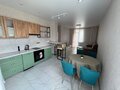 Аренда квартиры: Екатеринбург, ул. Уральская, 5 (Пионерский) - Фото 2