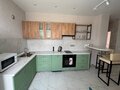 Аренда квартиры: Екатеринбург, ул. Уральская, 5 (Пионерский) - Фото 3