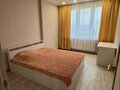 Аренда квартиры: Екатеринбург, ул. Уральская, 5 (Пионерский) - Фото 7