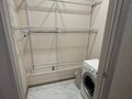 Аренда квартиры: Екатеринбург, ул. Уральская, 5 (Пионерский) - Фото 8