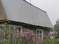 Продажа садового участка: г. Первоуральск, к/с СНТ, уч. 55 (городской округ Первоуральск) - Фото 4