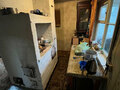 Продажа садового участка: г. Первоуральск, к/с СНТ, уч. 55 (городской округ Первоуральск) - Фото 8