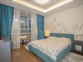 Аренда квартиры: Екатеринбург, ул. Мира, 47/2 (Втузгородок) - Фото 7