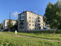 Продажа квартиры: п. Атиг, ул. Гагарина, 13 (Нижнесергинский район) - Фото 3