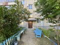 Продажа квартиры: п. Атиг, ул. Гагарина, 13 (Нижнесергинский район) - Фото 6