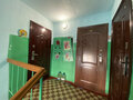Продажа квартиры: п. Атиг, ул. Гагарина, 13 (Нижнесергинский район) - Фото 8