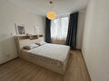Продажа квартиры: Екатеринбург, ул. Чемпионов, 15 (Солнечный) - Фото 5
