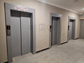 Продажа квартиры: г. Верхняя Пышма, ул. Сапожникова, 3а (городской округ Верхняя Пышма) - Фото 7