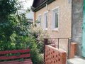 Продажа дома: г. Карпинск, ул. Первомайская,   (городской округ Карпинск) - Фото 1