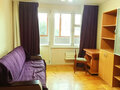 Продажа квартиры: Екатеринбург, ул. Боровая, 21А (Пионерский) - Фото 4