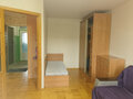 Продажа квартиры: Екатеринбург, ул. Боровая, 21А (Пионерский) - Фото 5