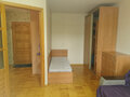 Продажа квартиры: Екатеринбург, ул. Боровая, 21А (Пионерский) - Фото 6