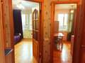 Продажа квартиры: Екатеринбург, ул. Боровая, 21А (Пионерский) - Фото 7