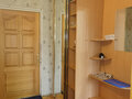 Продажа квартиры: Екатеринбург, ул. Боровая, 21А (Пионерский) - Фото 8
