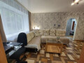 Продажа квартиры: Екатеринбург, ул. Профсоюзная, 20 (Химмаш) - Фото 4