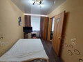 Продажа квартиры: Екатеринбург, ул. Профсоюзная, 20 (Химмаш) - Фото 5
