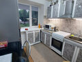 Продажа квартиры: Екатеринбург, ул. Профсоюзная, 20 (Химмаш) - Фото 7