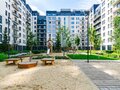 Продажа квартиры: Екатеринбург, ул. Пехотинцев, 2/в (Новая Сортировка) - Фото 2