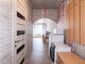 Продажа квартиры: Екатеринбург, ул. Пехотинцев, 2/в (Новая Сортировка) - Фото 3