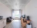 Продажа квартиры: Екатеринбург, ул. Пехотинцев, 2/в (Новая Сортировка) - Фото 4