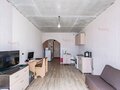 Продажа квартиры: Екатеринбург, ул. Пехотинцев, 2/в (Новая Сортировка) - Фото 5