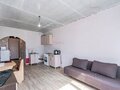 Продажа квартиры: Екатеринбург, ул. Пехотинцев, 2/в (Новая Сортировка) - Фото 6
