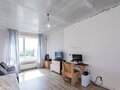 Продажа квартиры: Екатеринбург, ул. Пехотинцев, 2/в (Новая Сортировка) - Фото 7