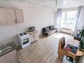 Продажа квартиры: Екатеринбург, ул. Пехотинцев, 2/в (Новая Сортировка) - Фото 8