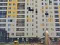 Аренда квартиры: Екатеринбург, ул. Ландау, 41 (Академический) - Фото 1