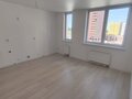 Аренда квартиры: Екатеринбург, ул. Ландау, 41 (Академический) - Фото 2