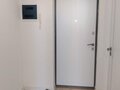 Аренда квартиры: Екатеринбург, ул. Ландау, 41 (Академический) - Фото 7