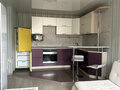 Продажа квартиры: Екатеринбург, ул. Токарей, 33 (ВИЗ) - Фото 2