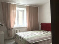 Продажа квартиры: Екатеринбург, ул. Токарей, 33 (ВИЗ) - Фото 5