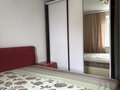 Продажа квартиры: Екатеринбург, ул. Токарей, 33 (ВИЗ) - Фото 6