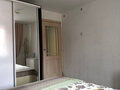 Продажа квартиры: Екатеринбург, ул. Токарей, 33 (ВИЗ) - Фото 7