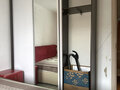 Продажа квартиры: Екатеринбург, ул. Токарей, 33 (ВИЗ) - Фото 8