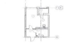 Екатеринбург, ул. Золотистый, 17 (Солнечный) - фото квартиры