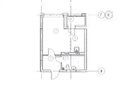 Продажа квартиры: Екатеринбург, ул. Золотистый, 17 (Солнечный) - Фото 1
