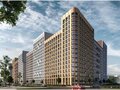 Продажа квартиры: Екатеринбург, ул. Золотистый, 17 (Солнечный) - Фото 2