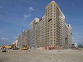 Продажа квартиры: Екатеринбург, ул. Золотистый, 17 (Солнечный) - Фото 3