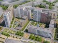 Продажа квартиры: Екатеринбург, ул. Золотистый, 17 (Солнечный) - Фото 4