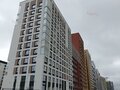 Продажа квартиры: Екатеринбург, ул. Золотистый, 17 (Солнечный) - Фото 5