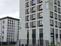 Продажа квартиры: Екатеринбург, ул. Золотистый, 17 (Солнечный) - Фото 6