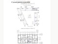 Продажа квартиры: Екатеринбург, ул. Золотистый, 17 (Солнечный) - Фото 7