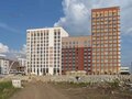 Продажа квартиры: Екатеринбург, ул. Золотистый, 17 (Солнечный) - Фото 8