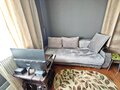 Продажа квартиры: с. Патруши, ул. Окружная, 39 (городской округ Сысертский) - Фото 1