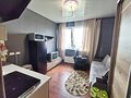 Продажа квартиры: с. Патруши, ул. Окружная, 39 (городской округ Сысертский) - Фото 2